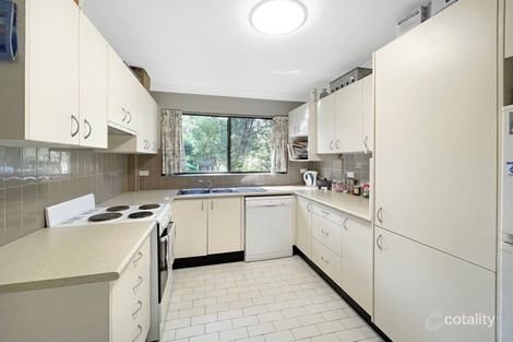 Property photo of 1/17 Coorilla Street Hawks Nest NSW 2324