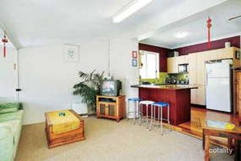 Property photo of 101 Silver Street St Peters NSW 2044