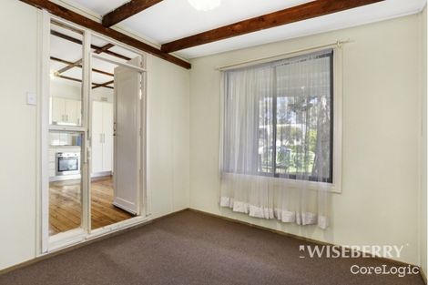 Property photo of 18 Emu Drive San Remo NSW 2262