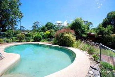 Property photo of 72 Narara Valley Drive Narara NSW 2250