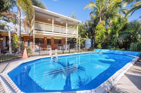 8 Katrina Cres, Waterford West, QLD 4133