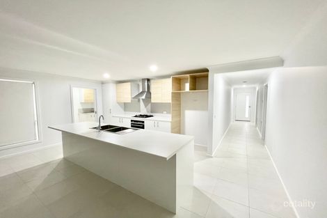 Property photo of 9 Annabel Street Deanside VIC 3336