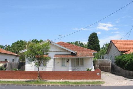 74 Albion St, Brunswick East, VIC 3057