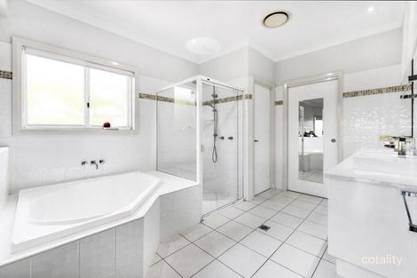 Property photo of 59 Sailfish Drive Mountain Creek QLD 4557