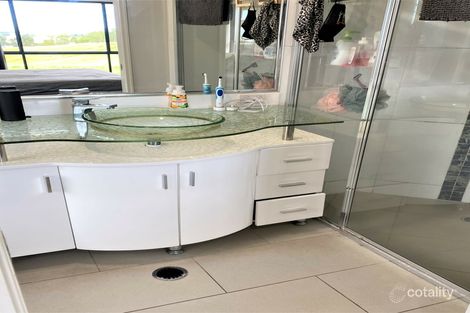 Property photo of 45 Banksia Drive Kingaroy QLD 4610