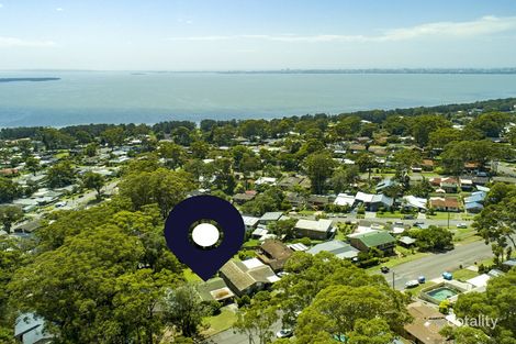 Property photo of 9 Jeannie Crescent Berkeley Vale NSW 2261