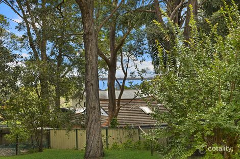 Property photo of 9 Jeannie Crescent Berkeley Vale NSW 2261