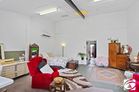 Property photo of 149 Duff Street Broken Hill NSW 2880