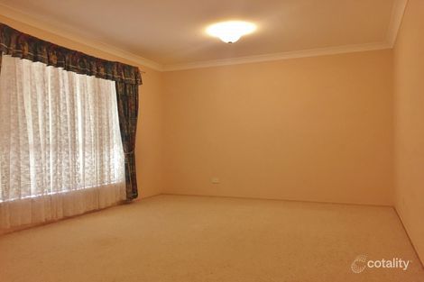 Property photo of 26 Evans Street Greta NSW 2334