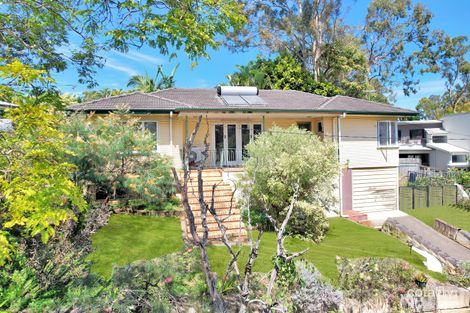 Property photo of 6 Amott Street Stafford Heights QLD 4053