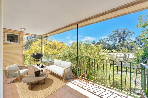 Property photo of 6 Amott Street Stafford Heights QLD 4053