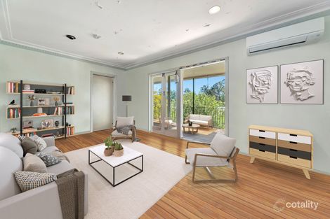 Property photo of 6 Amott Street Stafford Heights QLD 4053