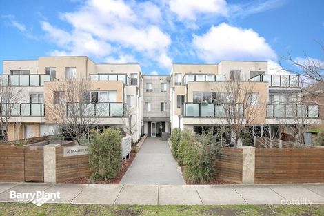 Property photo of 9/30 Lillimur Road Ormond VIC 3204