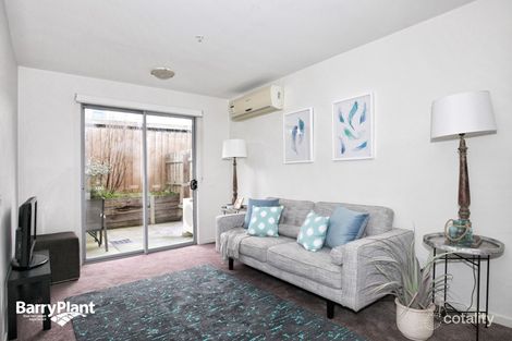 Property photo of 9/30 Lillimur Road Ormond VIC 3204