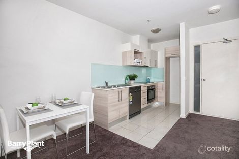 Property photo of 9/30 Lillimur Road Ormond VIC 3204