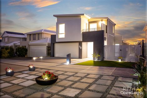 Property photo of 19 Seaside Avenue Yanchep WA 6035