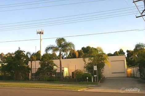 5 Demand Ave, Arundel, QLD 4214