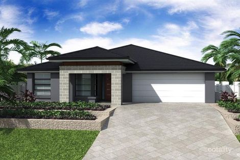Property photo of 12 Blyth Avenue Parafield Gardens SA 5107