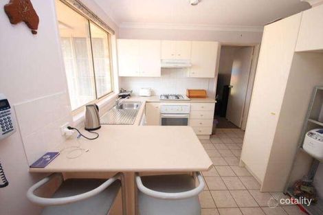 Property photo of 31 Burbank Drive Tuggerah NSW 2259