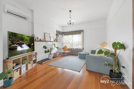 Property photo of 17 Belhaven Crescent Newstead TAS 7250