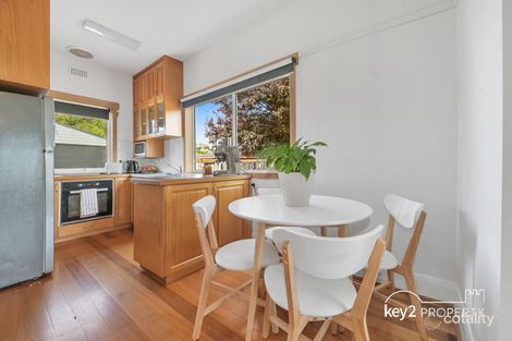 Property photo of 17 Belhaven Crescent Newstead TAS 7250