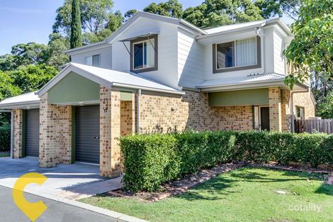 17/65 Hockey St, Kuraby, QLD 4112