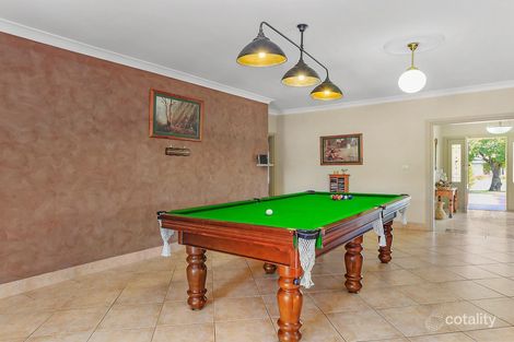 Property photo of 36 Carlton Road Thirlmere NSW 2572