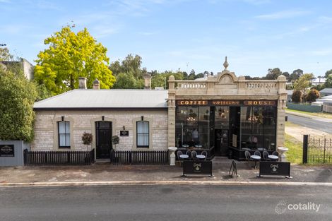 23-25 Macdonnell St, Naracoorte, SA 5271