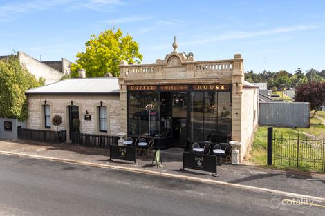 Property photo of 23-25 Macdonnell Street Naracoorte SA 5271