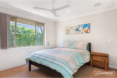 Property photo of 1 Thornton Retreat Kinross WA 6028