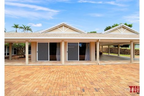 6 Island Cl, Shoal Point, QLD 4750