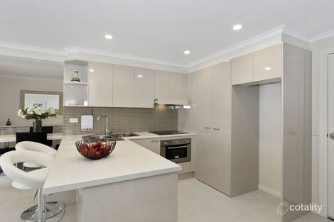 51/114-122 Westall Rd, Springvale, VIC 3171