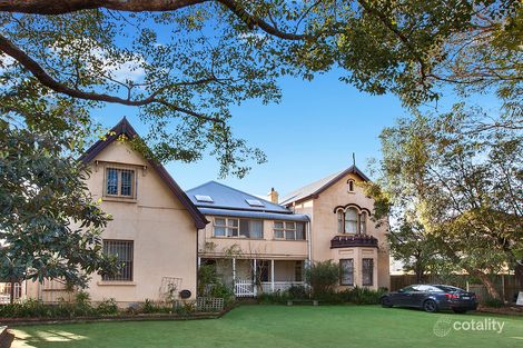 26 Oxford St, Newtown, NSW 2042