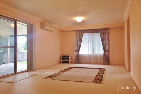 Property photo of 26 Evans Street Greta NSW 2334