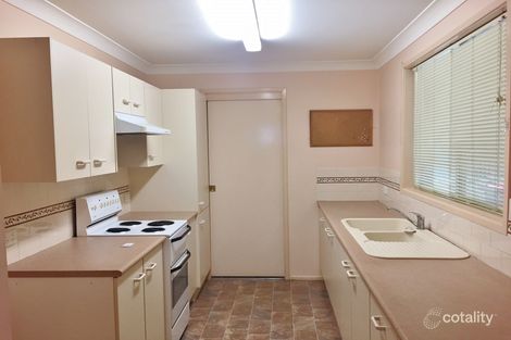 Property photo of 26 Evans Street Greta NSW 2334