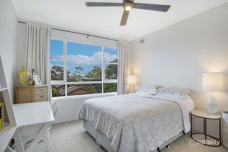 Property photo of 6/279 Great North Road Five Dock NSW 2046