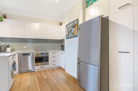 6/279 Great North Rd, Five Dock, NSW 2046