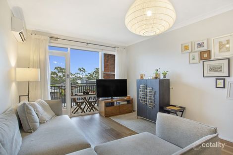 Property photo of 6/279 Great North Road Five Dock NSW 2046