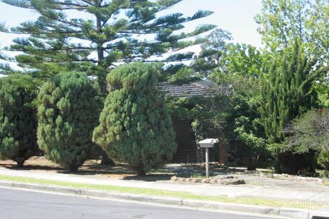 6 Lincoln Dr, Bulleen, VIC 3105