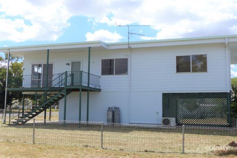Property photo of 13 Foott Street Roma QLD 4455