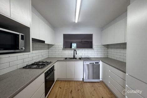 Property photo of 12 Rivett Place Kelso NSW 2795