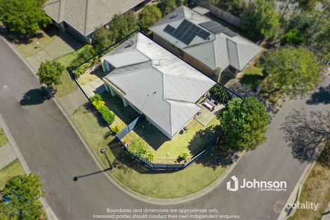 2/12 Somerset Tce, Holmview, QLD 4207
