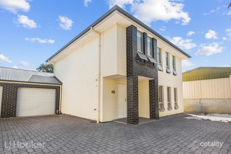 Property photo of 46C Wear Avenue Marden SA 5070