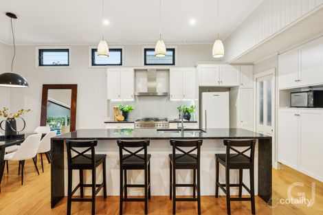 Property photo of 50 Mackay Street Windsor QLD 4030