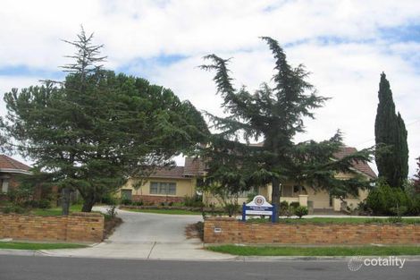 35 Comas Gr, Thornbury, VIC 3071