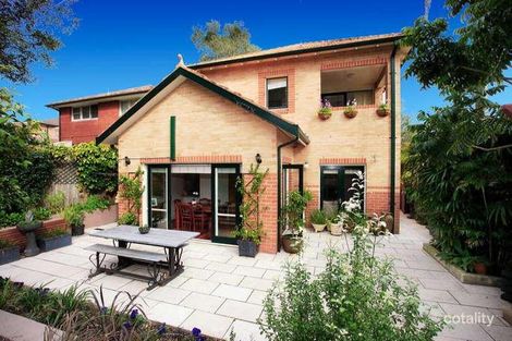 2/14 Dudley St, Balgowlah, NSW 2093