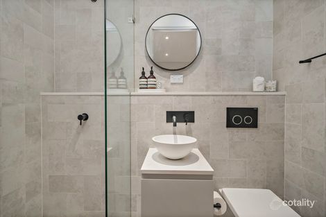 Property photo of 2/94 Pitt Street Redfern NSW 2016