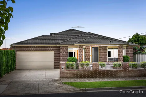 Property photo of 15 Augustine Terrace Glenroy VIC 3046