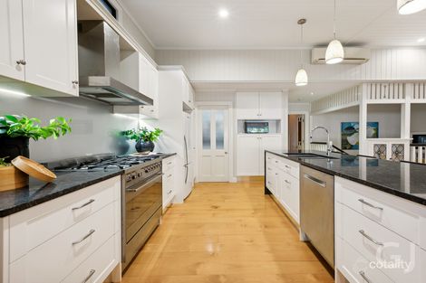 Property photo of 50 Mackay Street Windsor QLD 4030