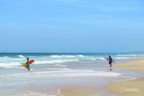 Property photo of 23 Gouldian Court Peregian Beach QLD 4573